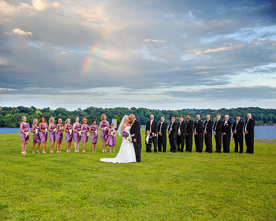 Wedding_Camera_B_1590