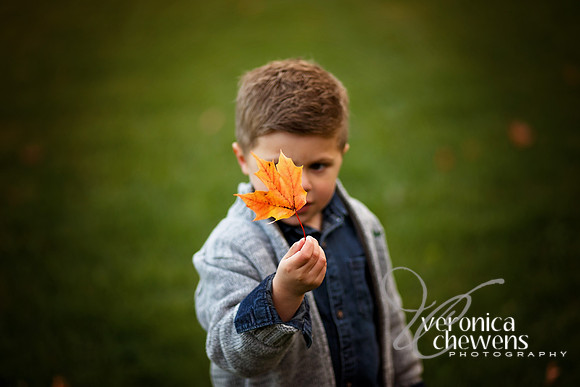 IMG_3905 copy