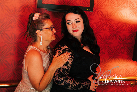 VCP_4833