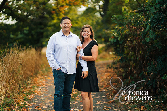 CHEW6352