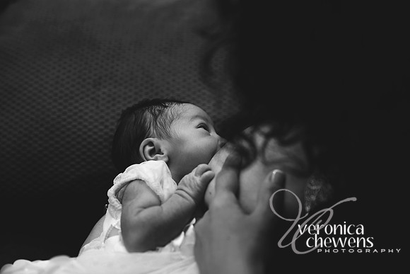 IMG_0758-bw