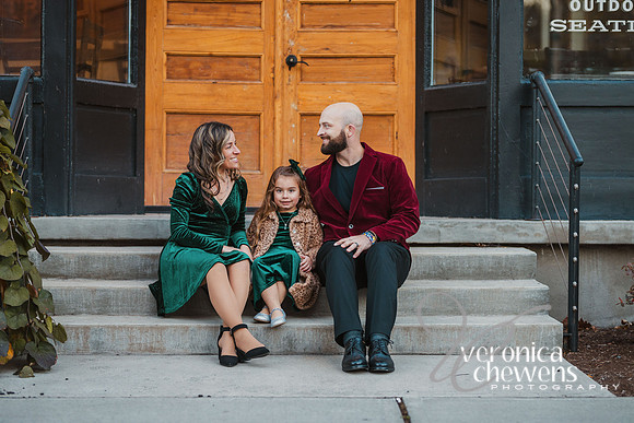 VCP_0141