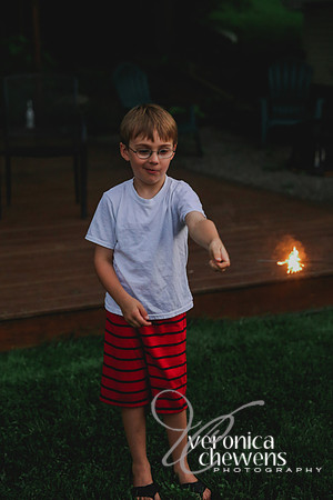 IMG_4010