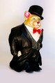 5 Banker Cat (2)