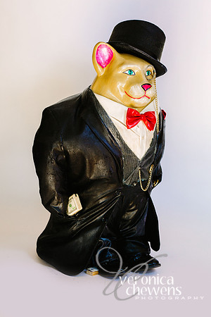 5 Banker Cat (2)