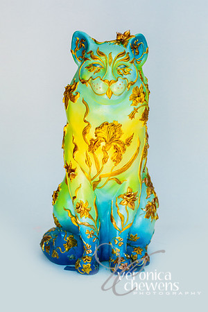24 Art Mewveau