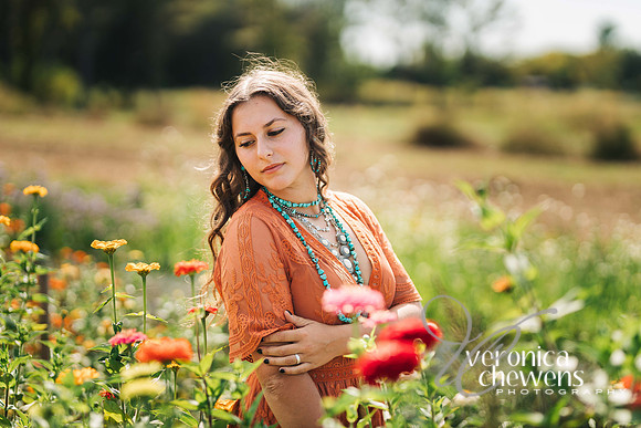 CHEW7236