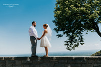 Wedding Portfolio