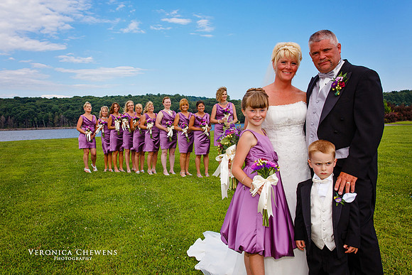 Wedding_Camera_B_1598