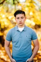 Joey | Catskill High School