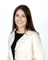 VCP_6779 copy