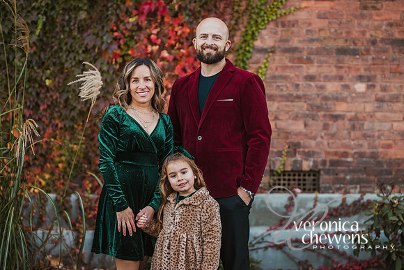 VCP_0078