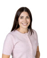 VCP_6789 copy