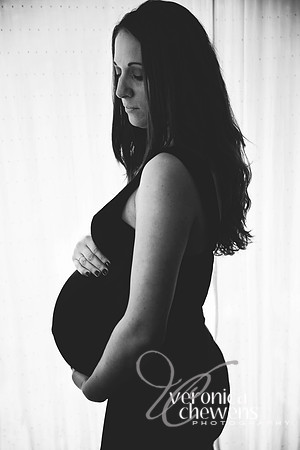 IMG_9262-bw