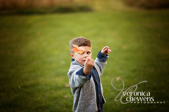 IMG_3909 copy