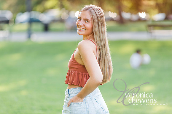 VCP_8126