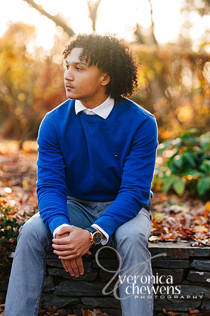 VCP_4126