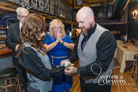 VCP_2432