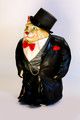 5 Banker Cat (3)
