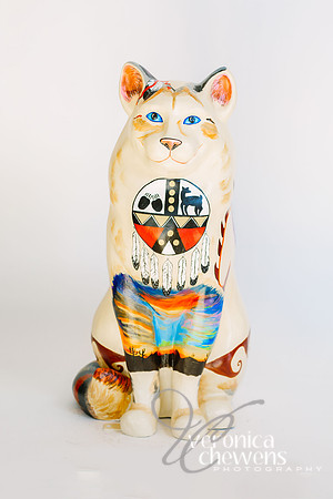 44 Maricopa Kitty
