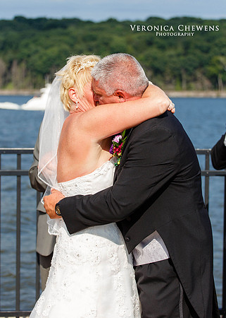 Wedding_Camera_A_0302 copy