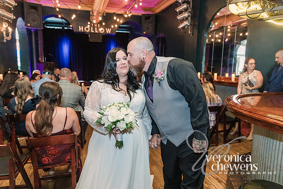 VCP_2602
