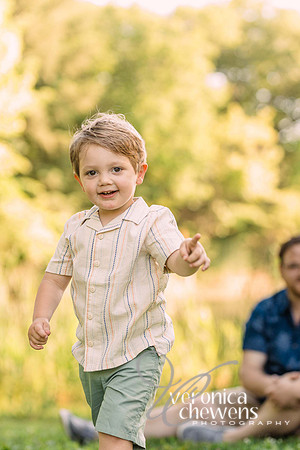 CHEW9034