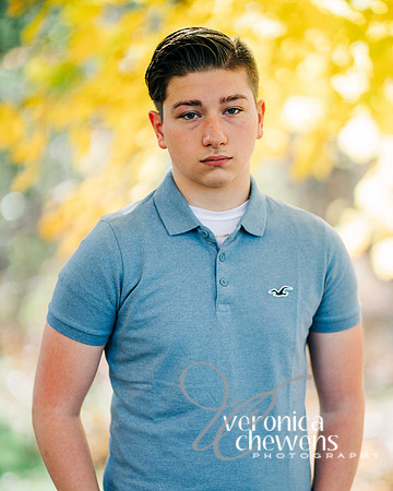 VCP_4235