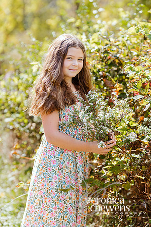CHEW4135