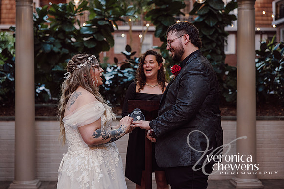 DVD00505