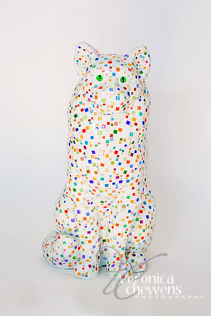 9 Confetti