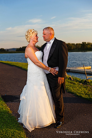 Wedding_Camera_A_0607 copy