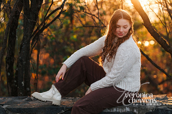VCP_5731