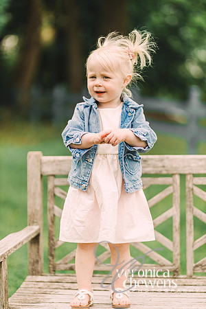 CHEW4169
