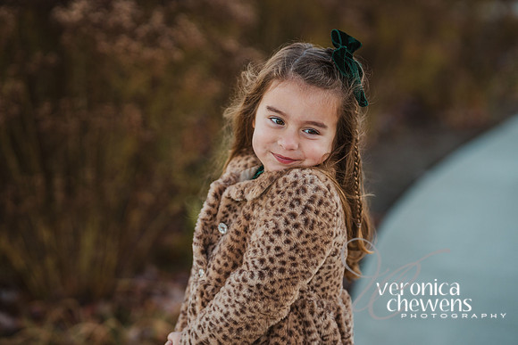 VCP_0029
