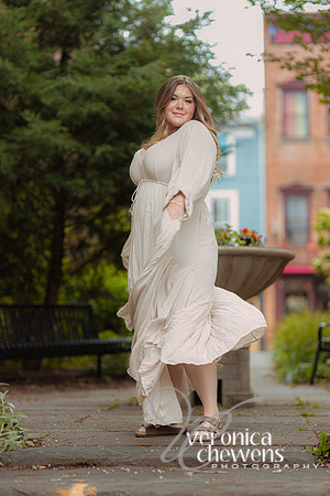 VCP_1197