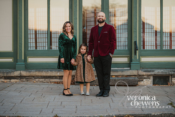 VCP_0227