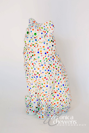 9 Confetti (3)