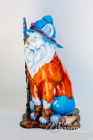 50 Cat Van Winkle (3)
