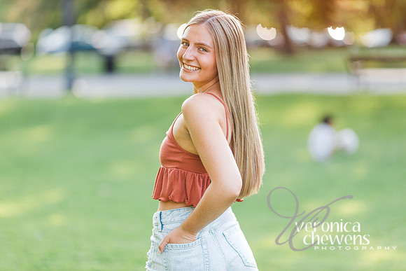 VCP_8123