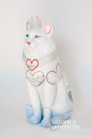 40 Queen of Hearts (3)