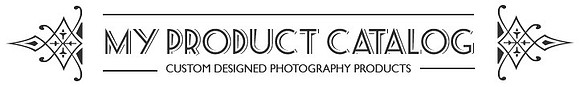 logo-1