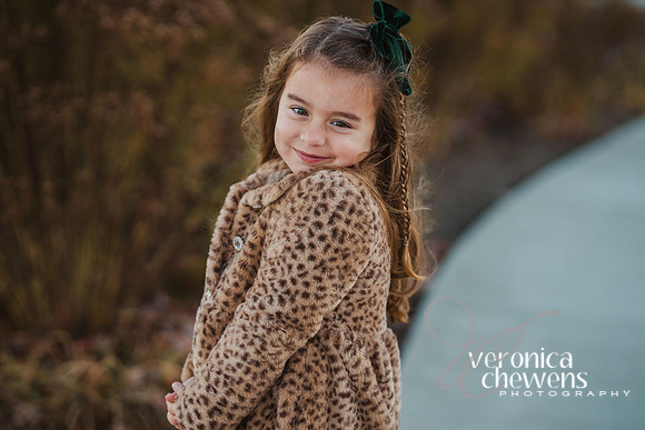VCP_0032