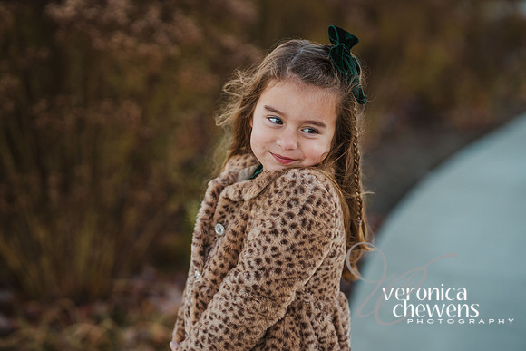 VCP_0030
