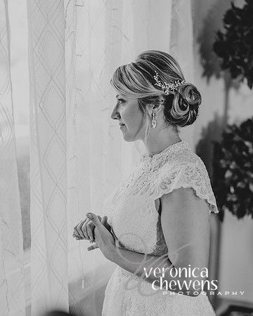 VCP_7889