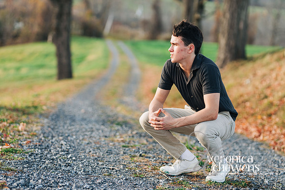 VCP_6975