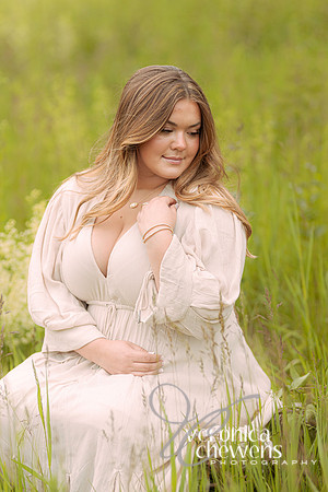 VCP_1378