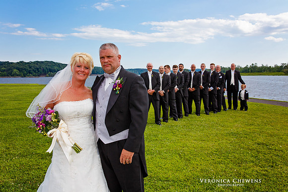 Wedding_Camera_B_1603