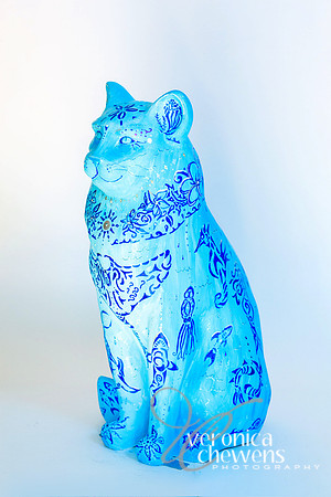 30 Tribal Tropi-Cat (3)