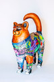 3 InsPURRational Cat (3)